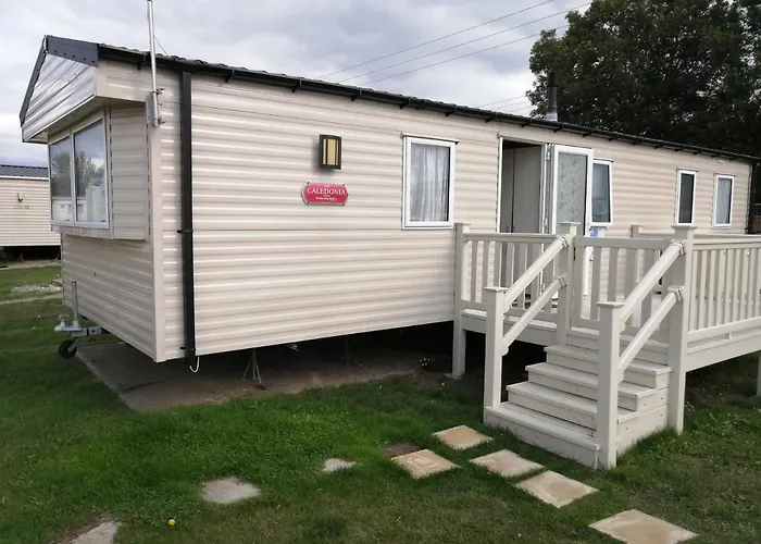 617 Seawick