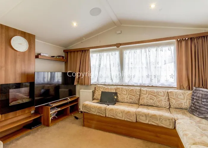 617 Seawick