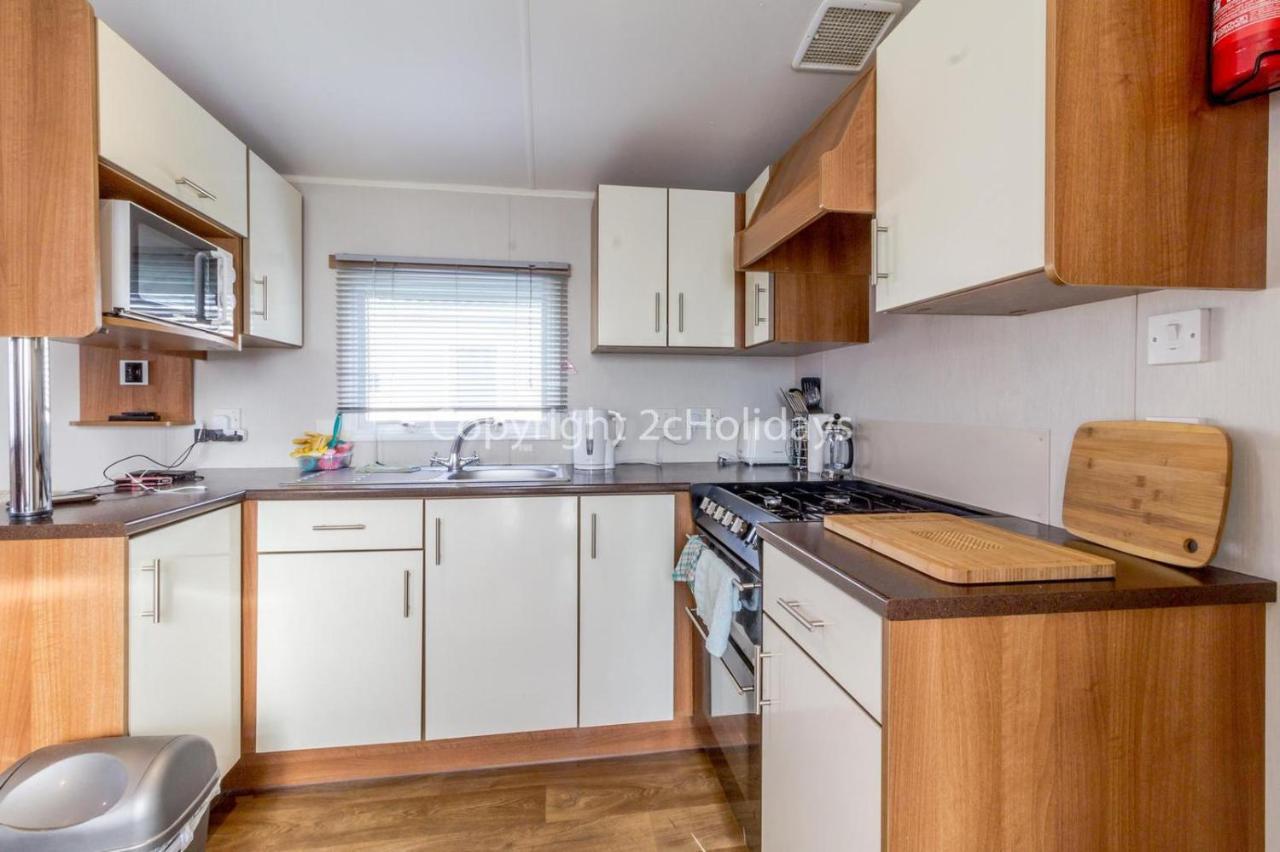 617 Seawick *