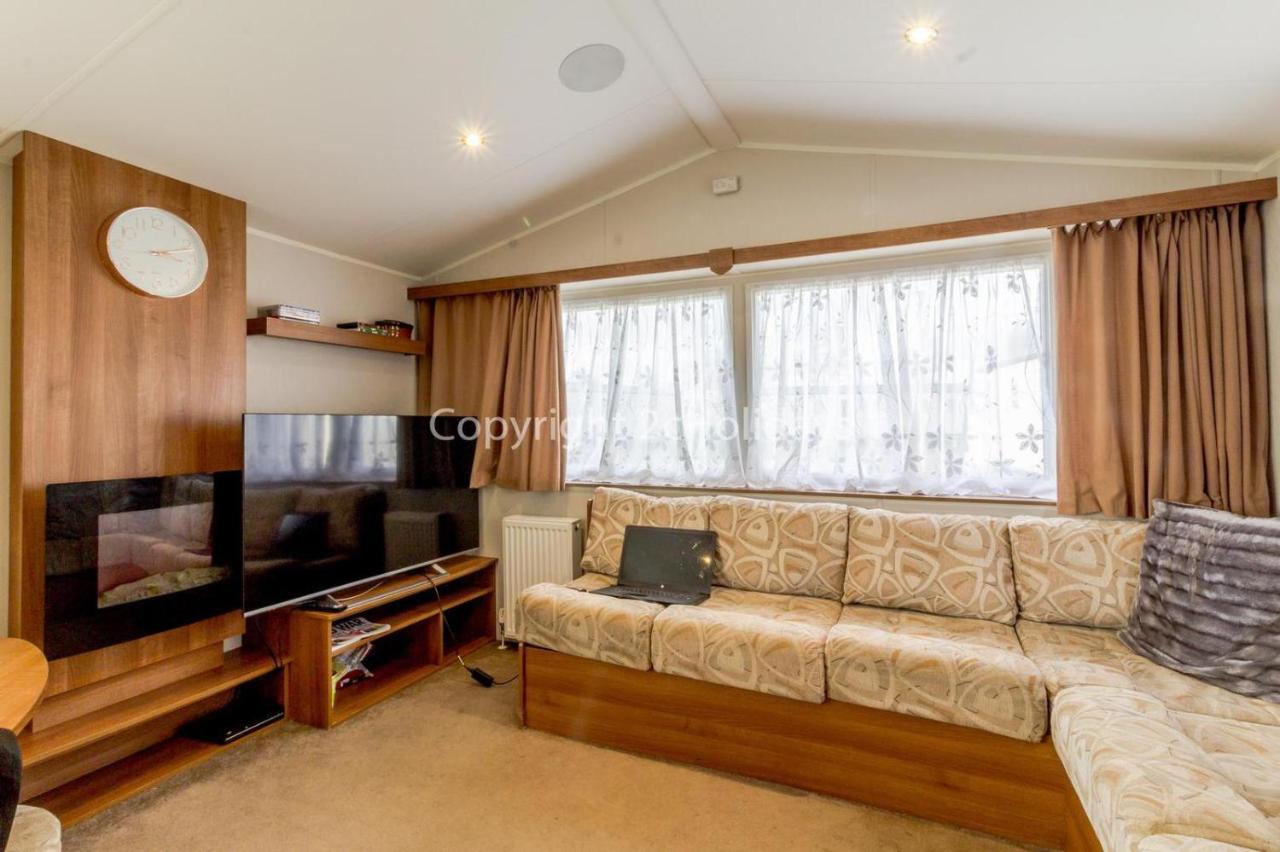617 Seawick