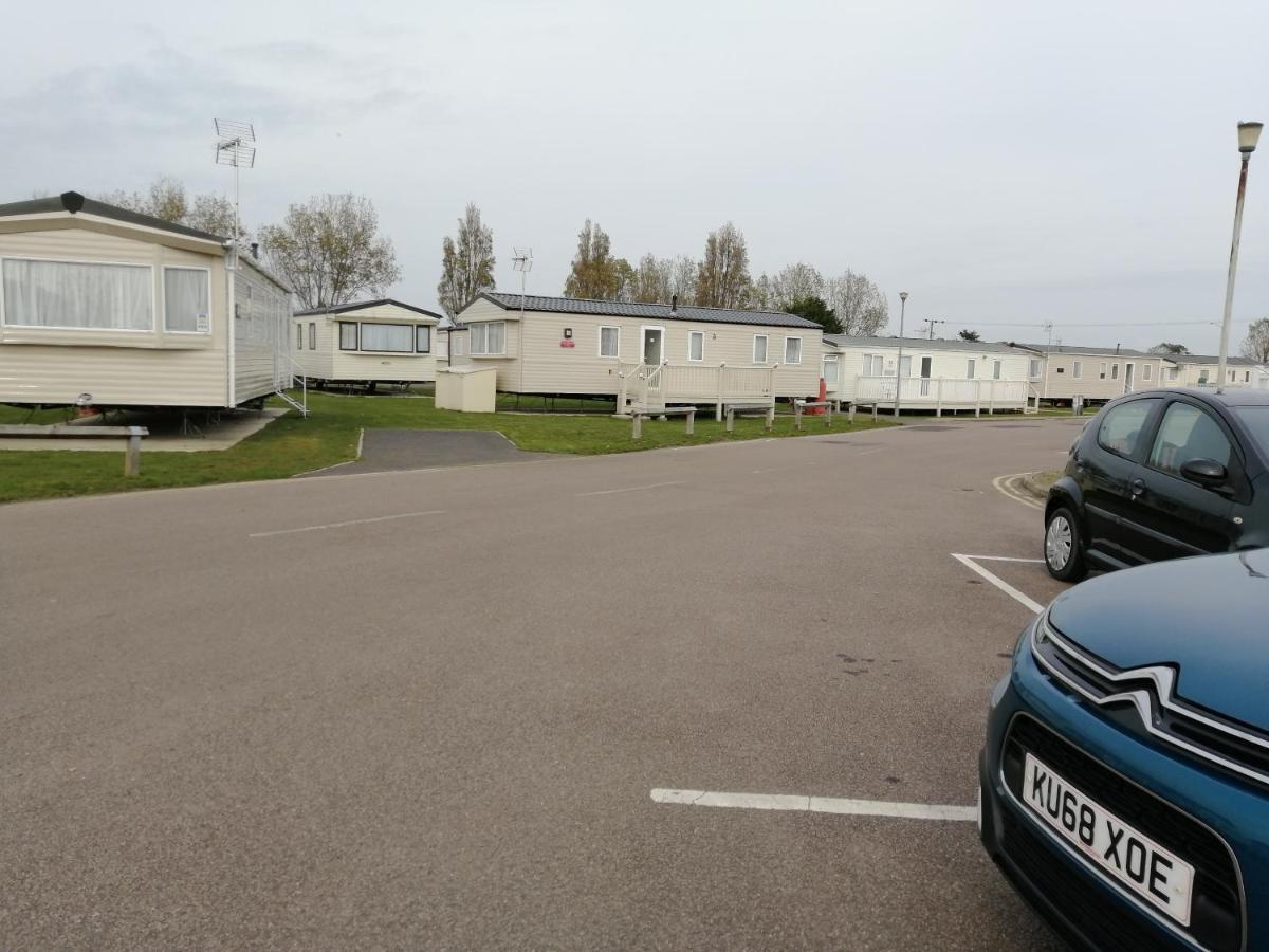 617 Seawick *