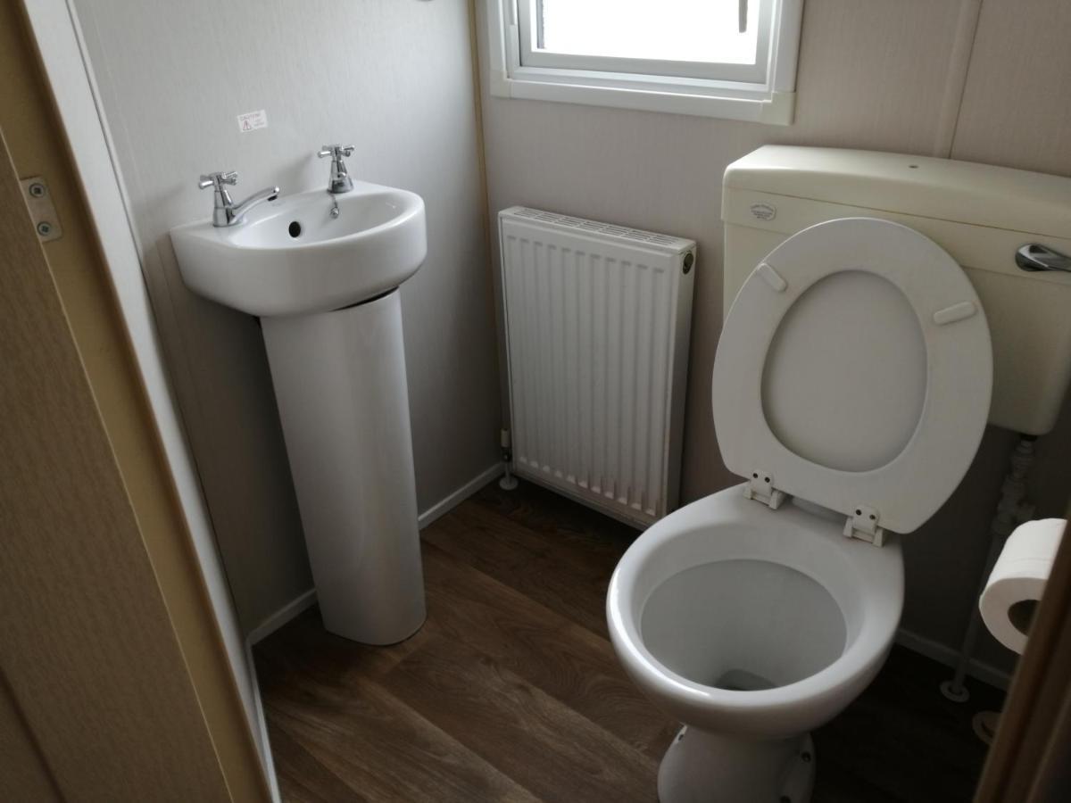 617 Seawick * Jaywick Sands