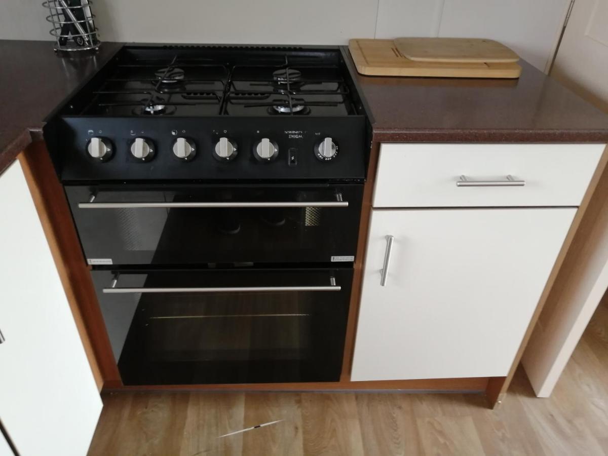 617 Seawick * Jaywick Sands