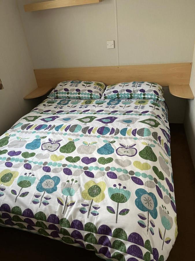 617 Seawick Jaywick Sands