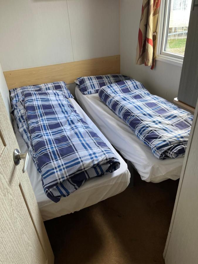 617 Seawick Campsite